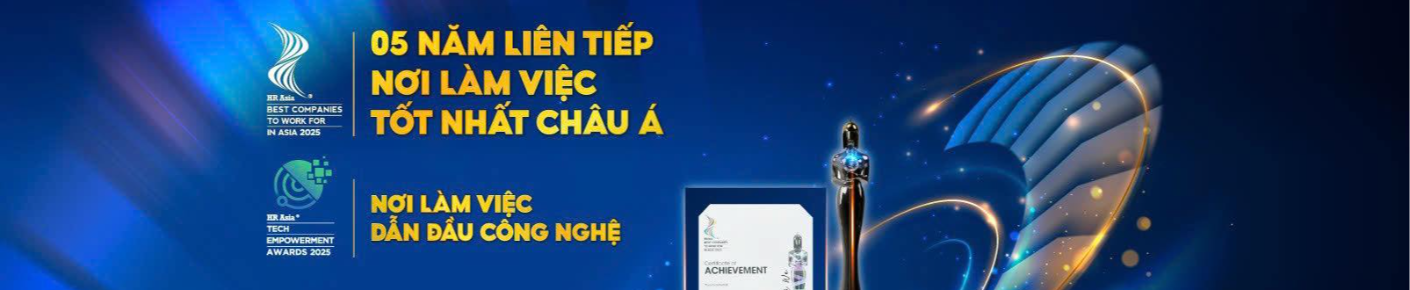 Ngân Hàng Thương Mại Cổ Phần Nam Á (Nam A Bank)