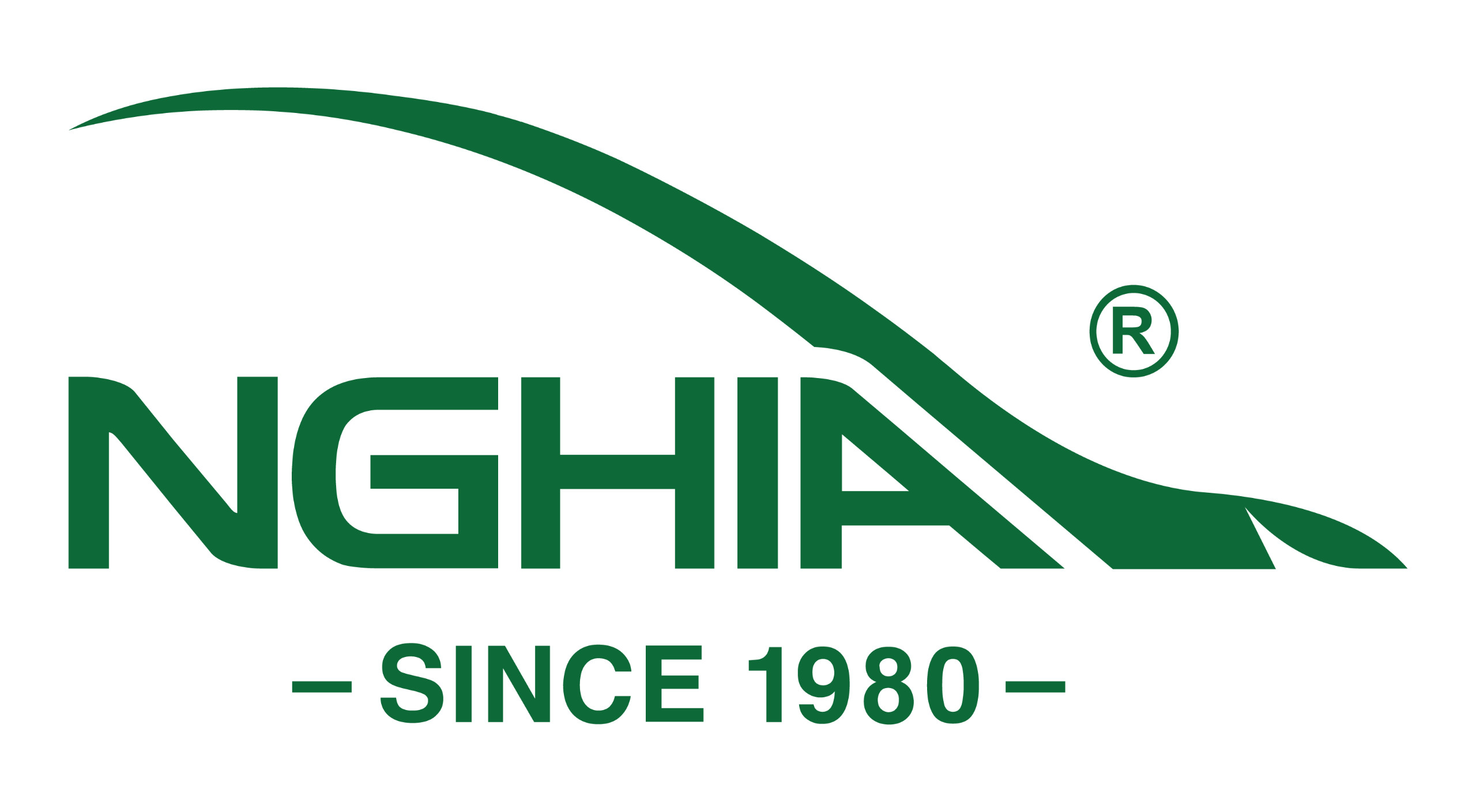 Công Ty Cổ Phần Kềm Nghĩa Sài Gòn