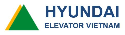 CÔNG TY TNHH HYUNDAI ELEVATOR VIỆT NAM