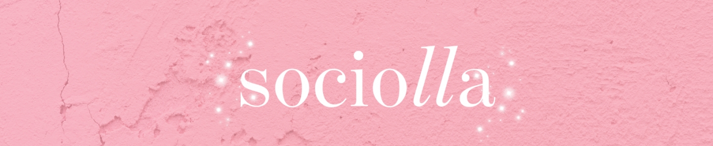 CÔNG TY TNHH SOCIAL BELLA VIỆT NAM