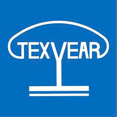 CÔNG TY TNHH TEX YEAR VIỆT NAM