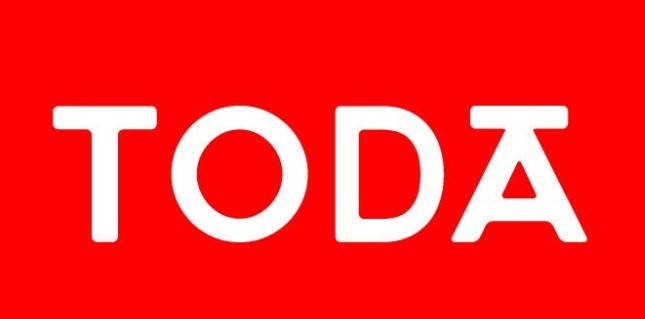 CHI NHÁNH BÌNH DƯƠNG - CÔNG TY TNHH TODA (THAILAND)