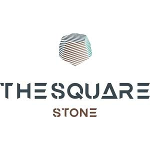 CÔNG TY TNHH THE SQUARE VINA