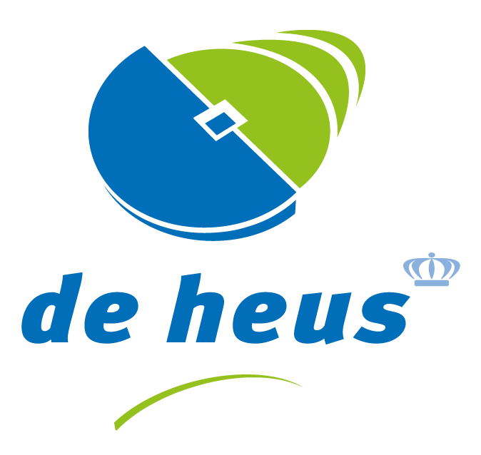 De Heus LLC
