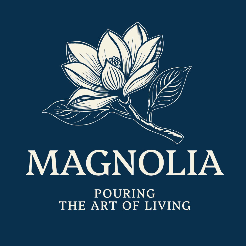 CÔNG TY TNHH THƯƠNG MẠI DỊCH VỤ MAGNOLIA VIỆT NAM