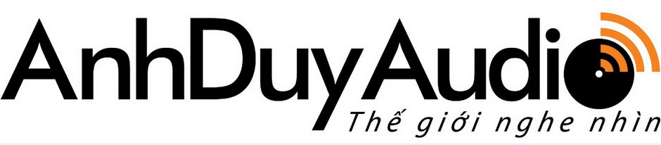 Công Ty TNHH Quốc Tế Anh Duy