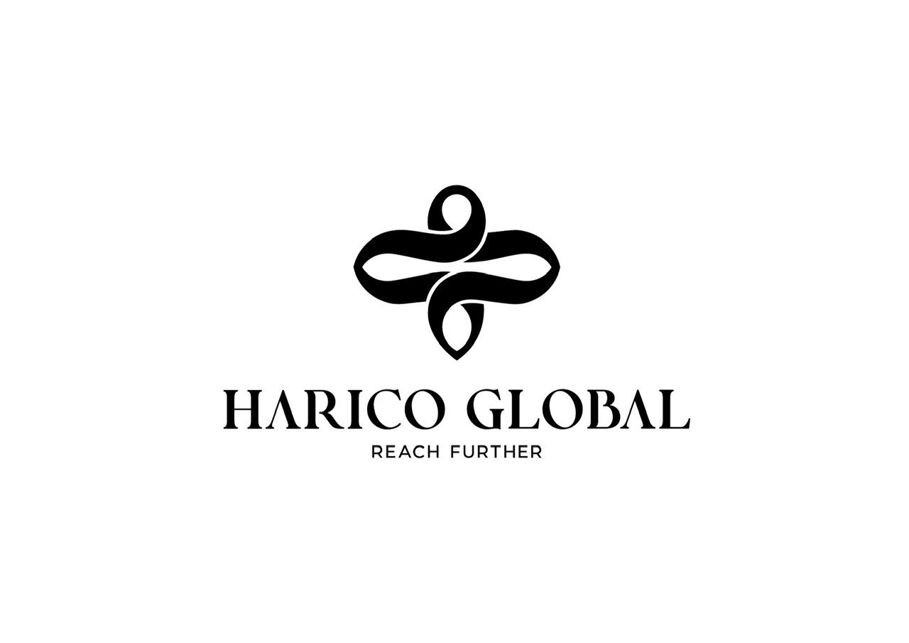CÔNG TY TNHH HARICO GLOBAL