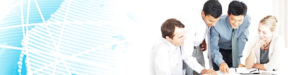 Công ty TNHH XNK Liên Thái Bình Dương