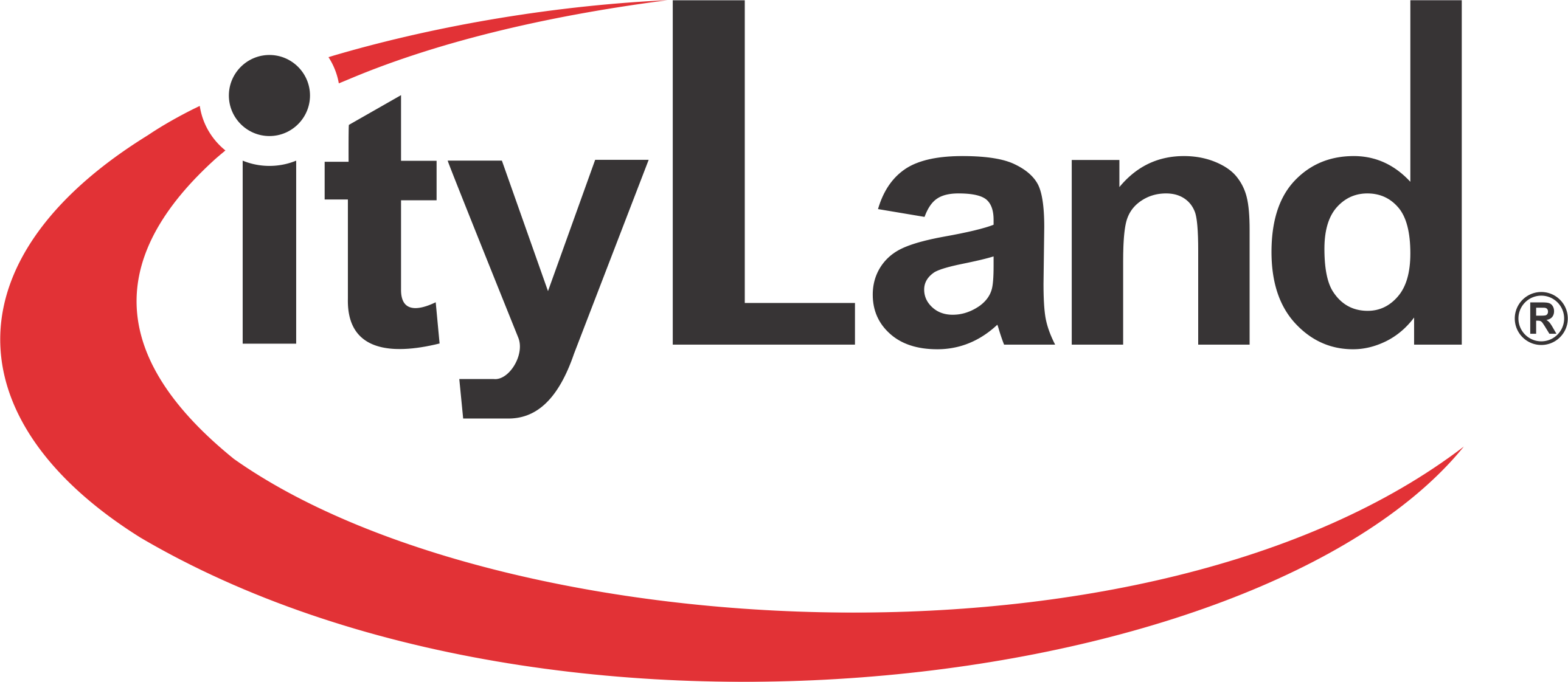 Công ty Cổ phần Đầu tư Địa ốc Thành phố - Đảo Phú Quốc