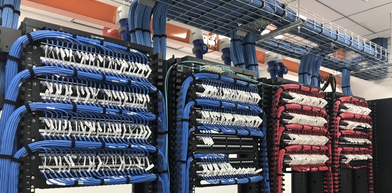 Công Ty Cổ Phần Netcab