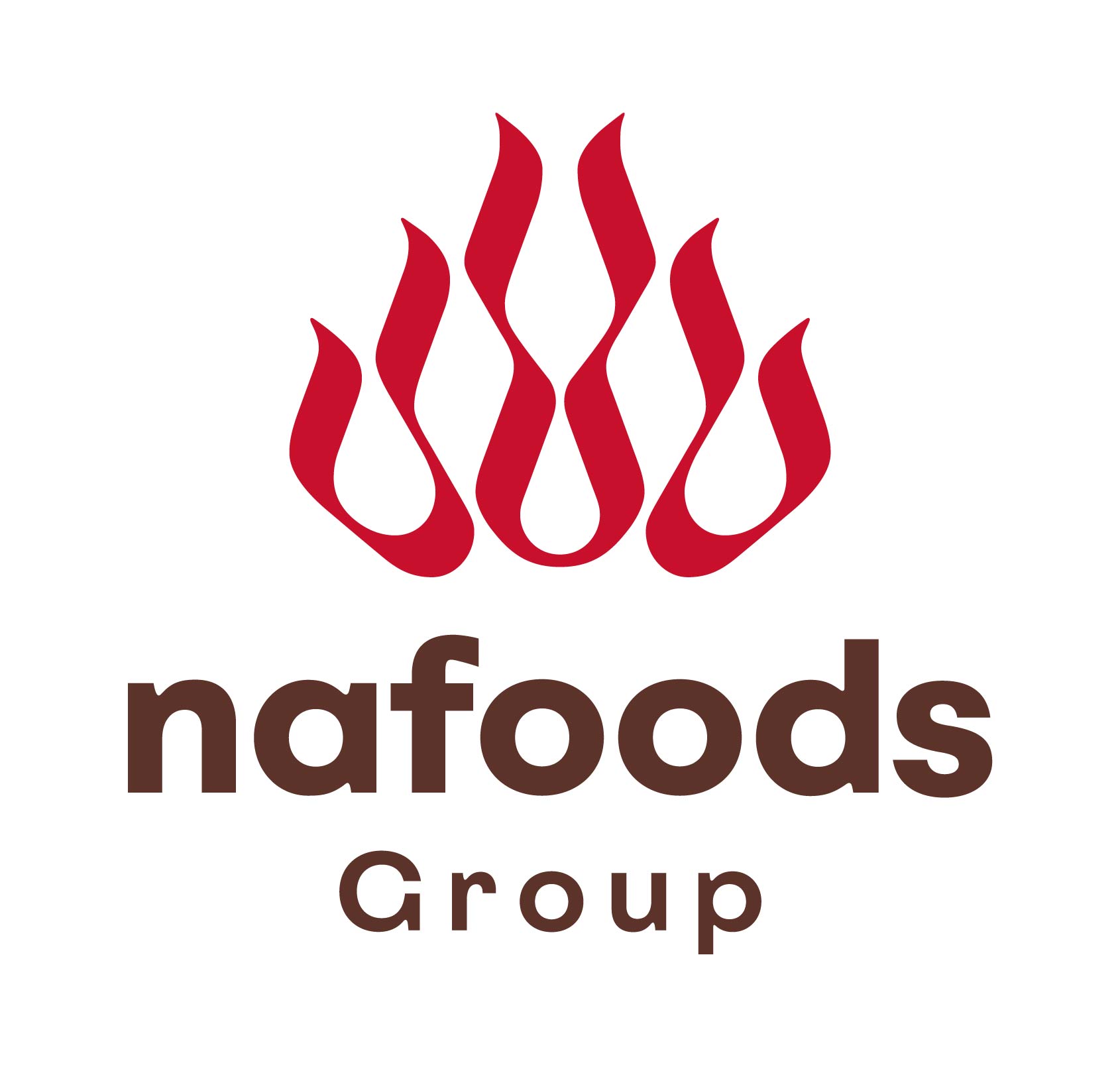 Công ty cổ phần Nafoods Group