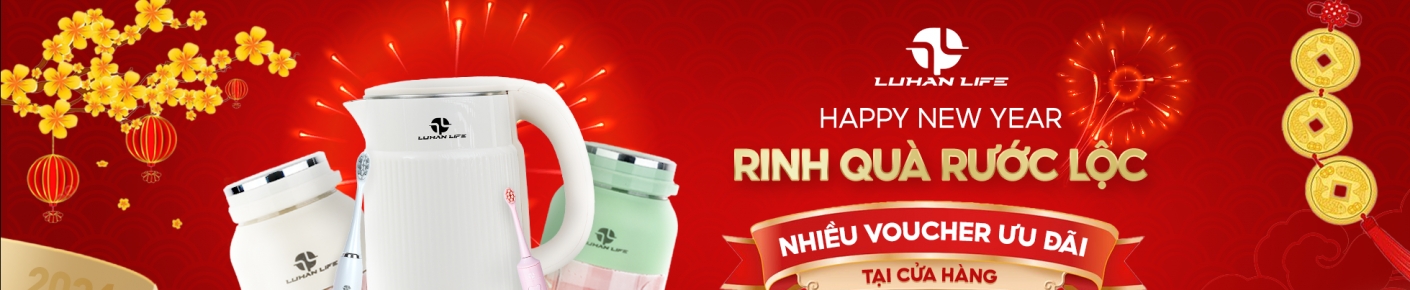 CÔNG TY TNHH ECOAE LỘC PHÁT