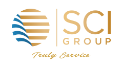 SCI Group