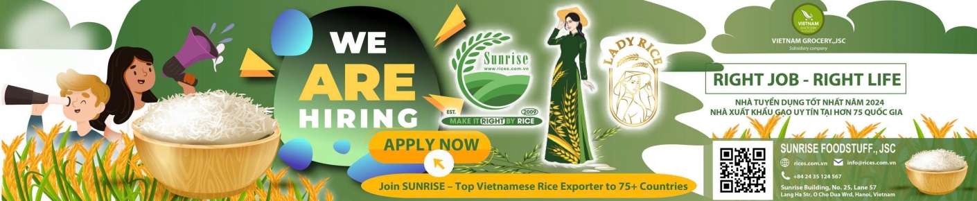 CÔNG TY CỔ PHẦN LƯƠNG THỰC BÌNH MINH