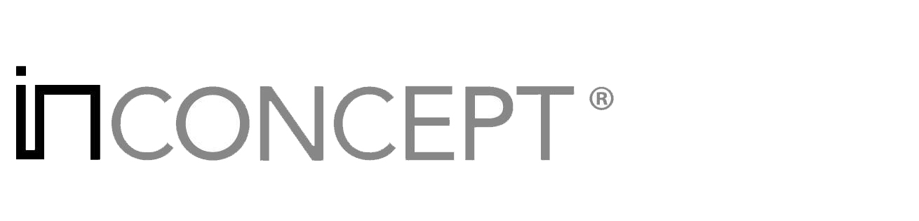 CÔNG TY CỔ PHẦN NỘI THẤT INCONCEPT