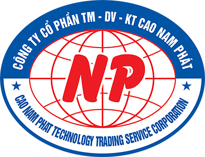 CÔNG TY CỔ PHẦN THƯƠNG MẠI DỊCH VỤ KỸ THUẬT CAO NAM PHÁT