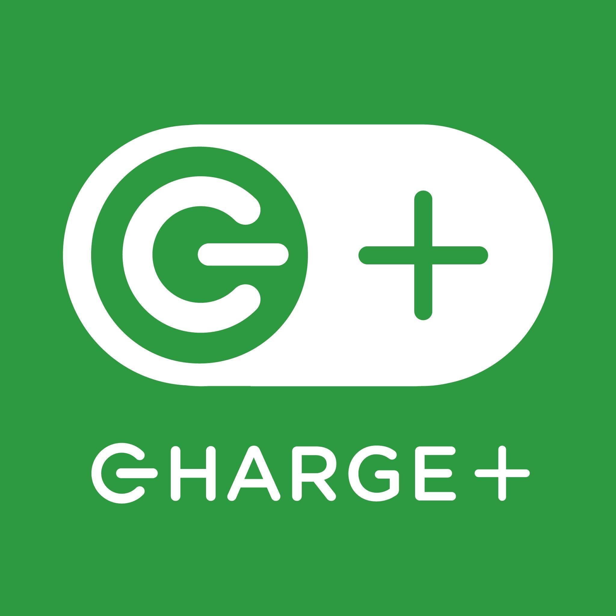 Công ty TNHH ChargePlus VietNam
