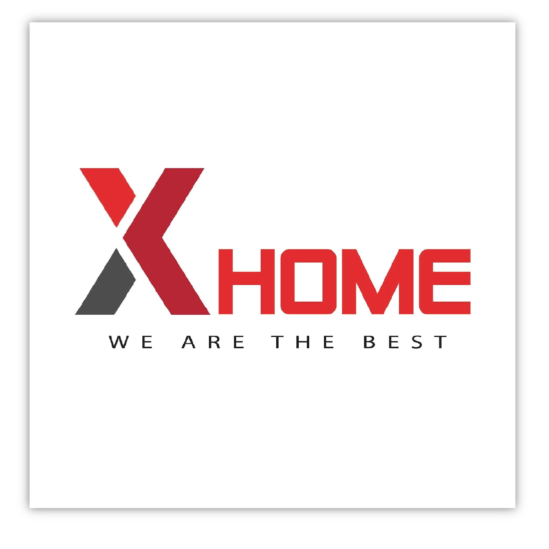 Công ty Cổ phần Xhome Cần Thơ