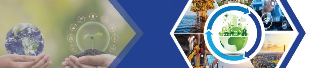 EAST SEA ENERGY ENVIRONMENT COMPANY LIMITED