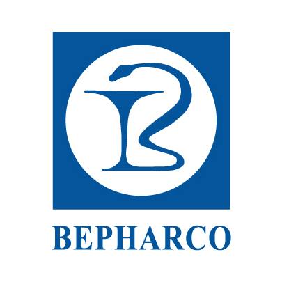 Công ty Cổ phần Dược phẩm Bến Tre