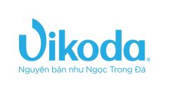 CÔNG TY CỔ PHẦN NƯỚC KHOÁNG KHÁNH HÒA