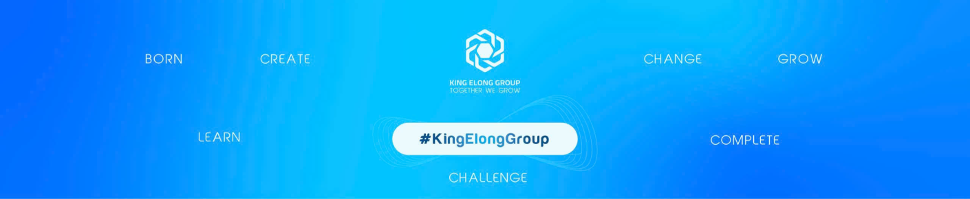 KING ELONG GROUP