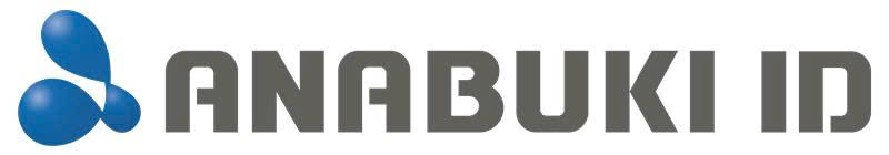 Công ty TNHH Anabuki Interior Design