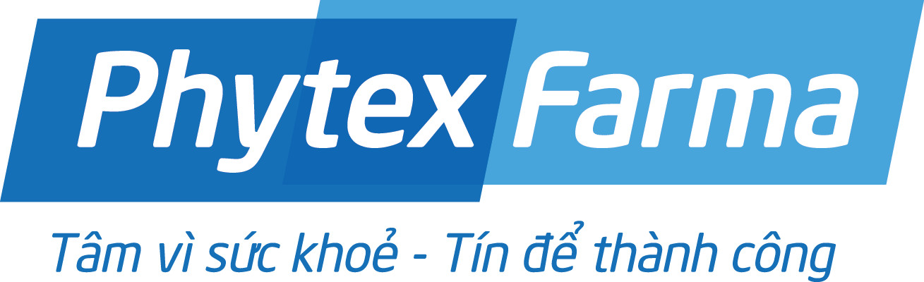 CÔNG TY TNHH PHYTEX FARMA
