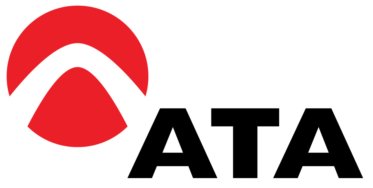 Công ty TNHH AT Á Châu