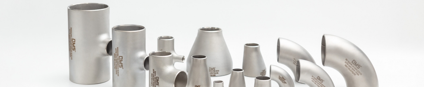 CÔNG TY TNHH THÉP KHÔNG GỈ VÀ HỢP KIM QUANG MINH