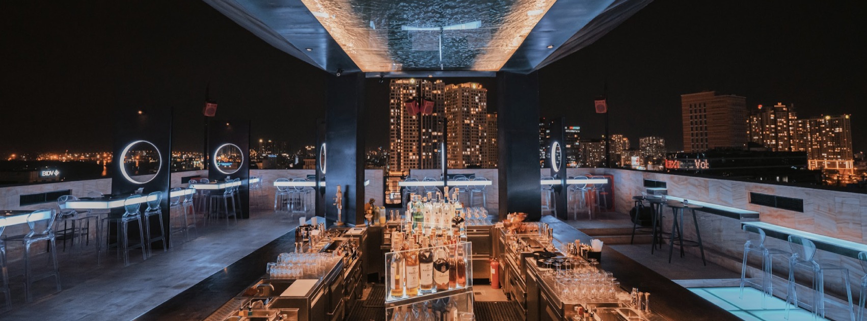 Công Ty Hoàng An Nhiên