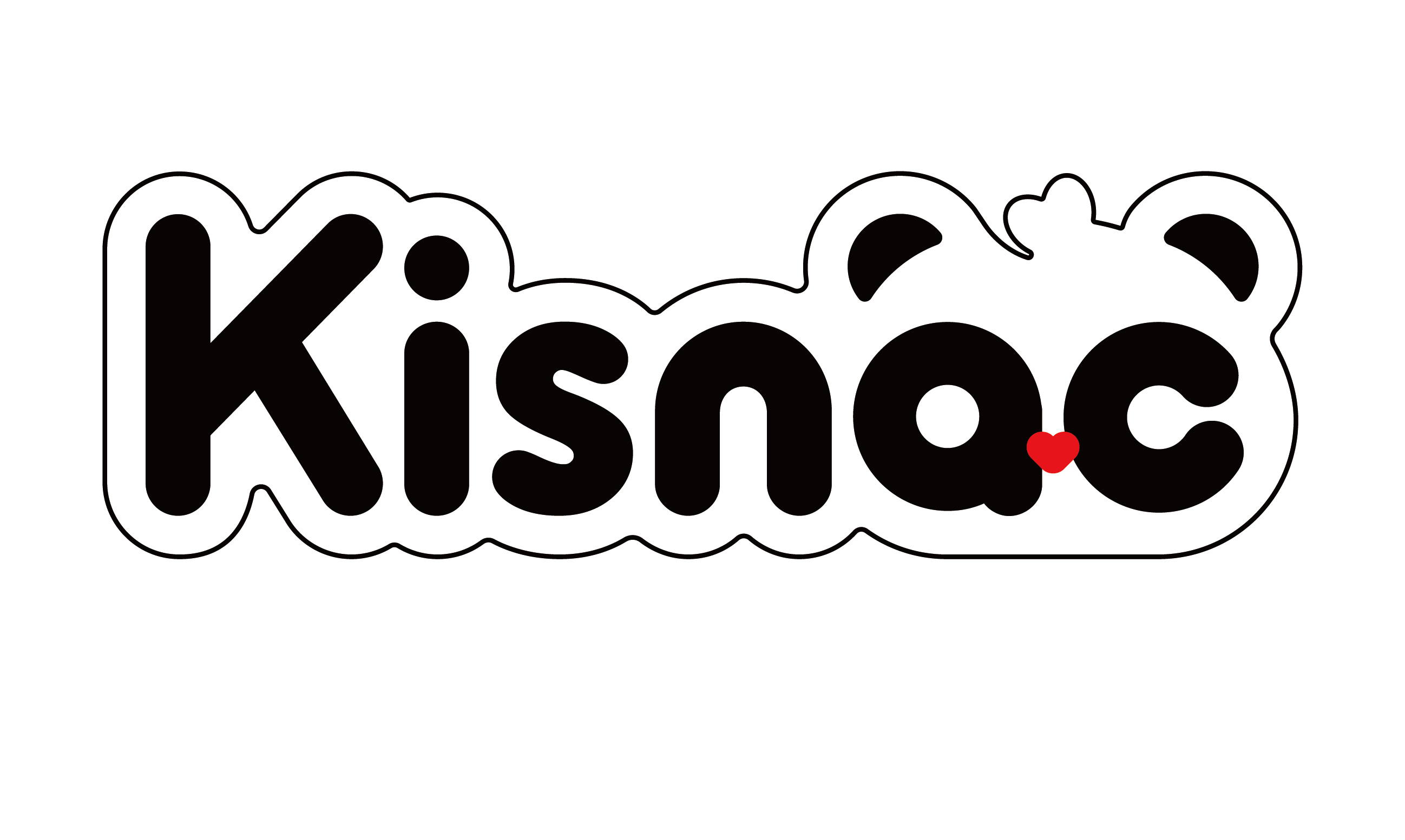 Công ty TNHH Joyco Retail Operations