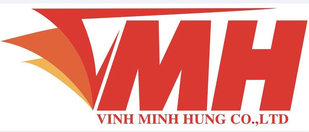 Công Ty TNHH Vĩnh Minh Hưng