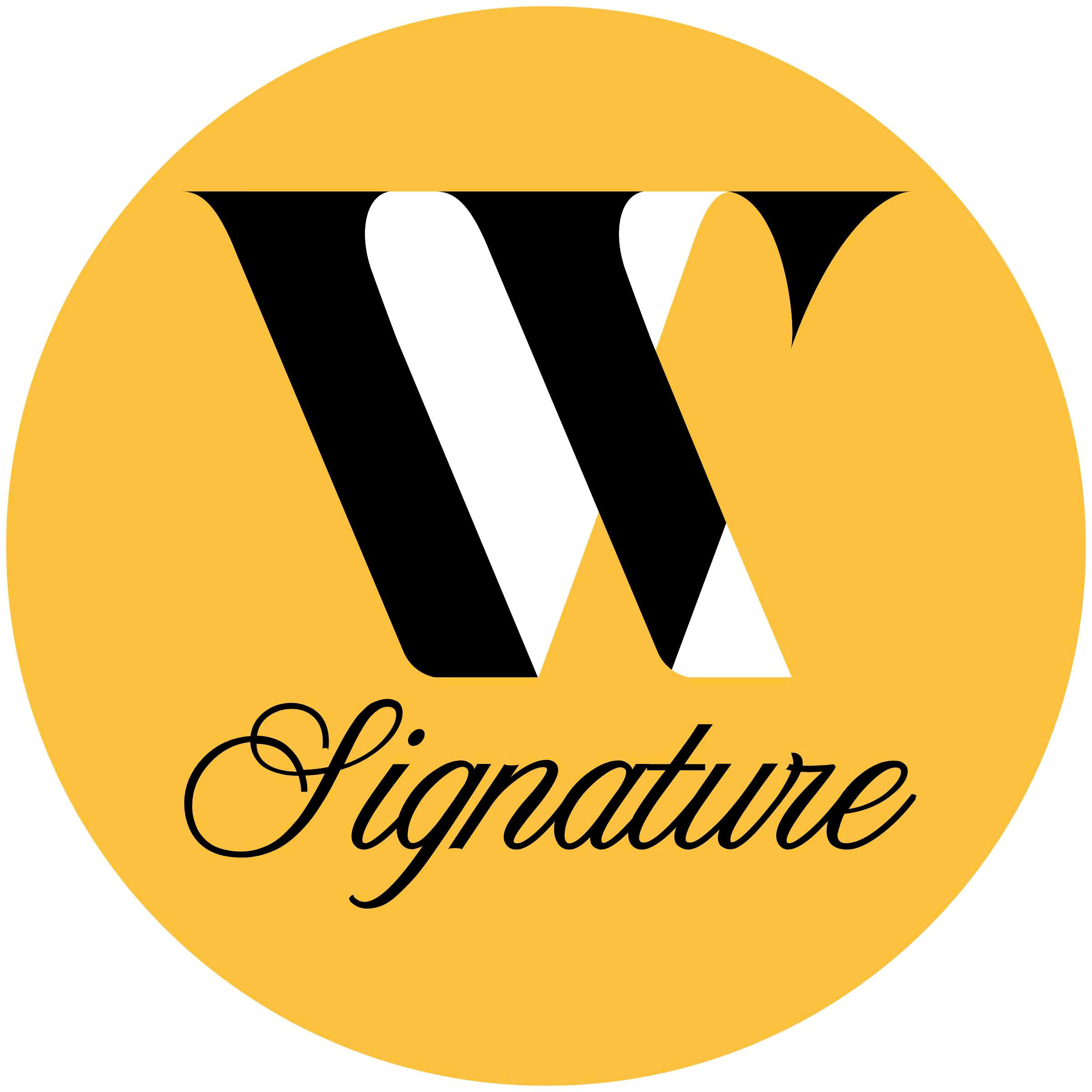 CÔNG TY TNHH ĐẦU TƯ PHÁT TRIỂN HÂN NGUYỄN