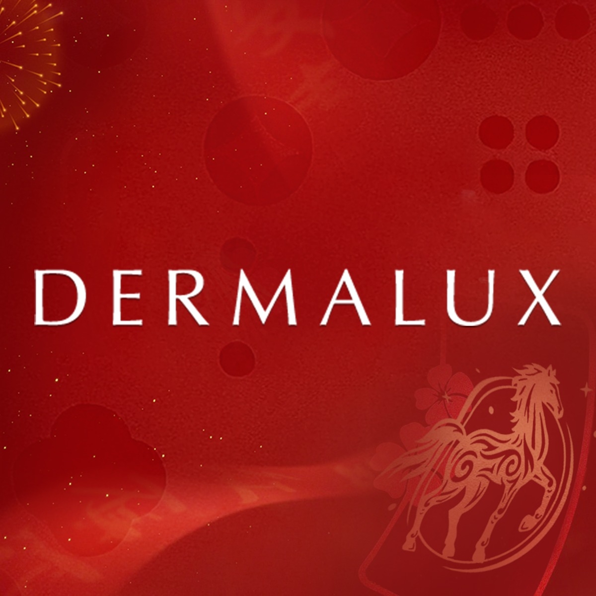 CÔNG TY TNHH THƯƠNG MẠI AGENA