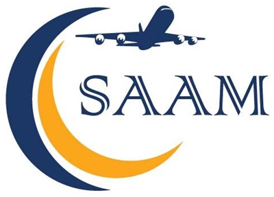 CÔNG TY TNHH DỊCH VỤ BẢO DƯỠNG MÁY BAY CHKMN