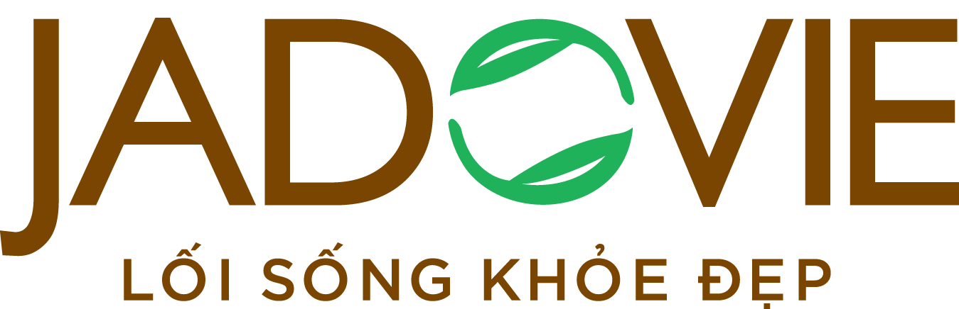 Công ty cổ phần Jadovie
