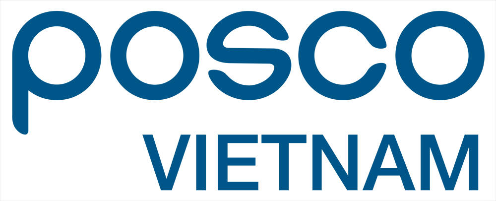Công Ty TNHH POSCO - Việt Nam