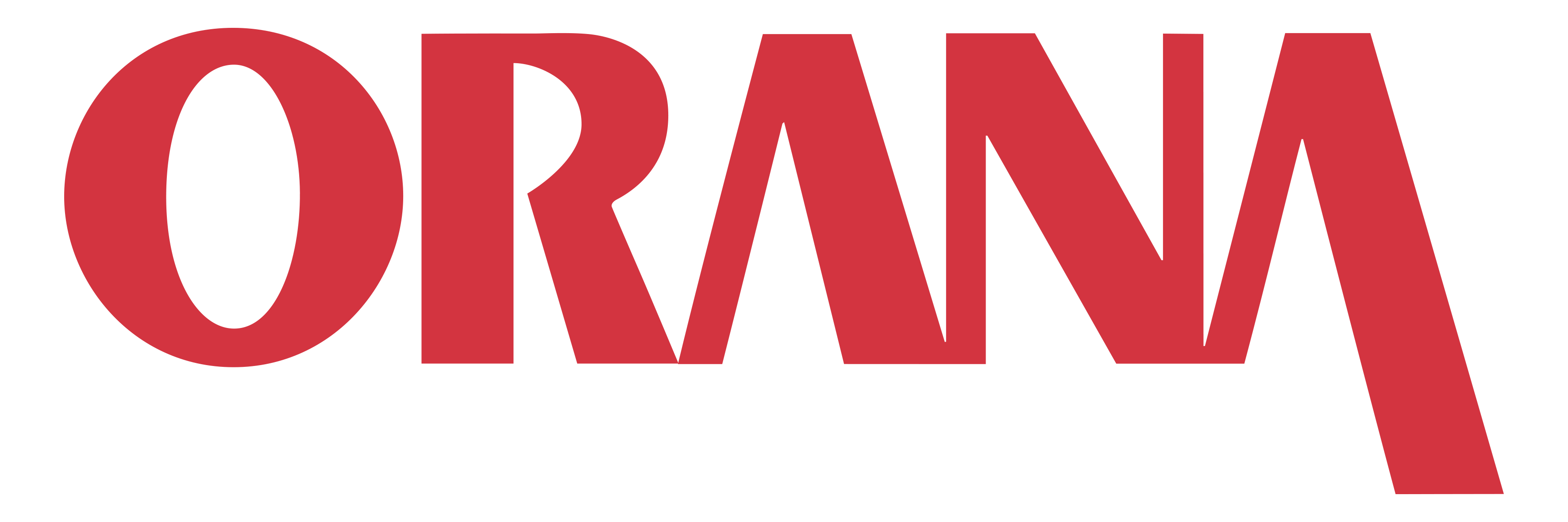 Công Ty Liên Doanh Orana Viet Nam