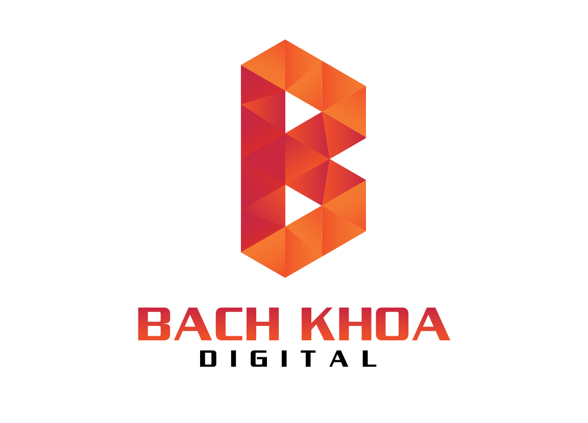 CÔNG TY CỔ PHẦN THIẾT BỊ VÀ ĐẦU TƯ BÁCH KHOA