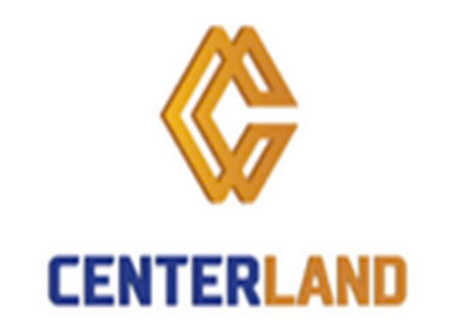 CÔNG TY CỔ PHẦN DỊCH VỤ BẤT ĐỘNG SẢN CENTER LAND