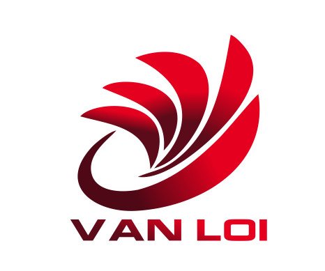 Công ty CP phát triển kỹ thuật Vạn Lợi