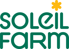 CÔNG TY TNHH SOLEIL FARM