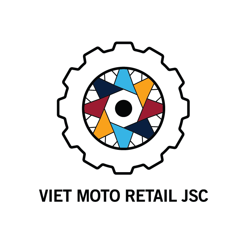 CÔNG TY CỔ PHẦN BÁN LẺ VIỆT MOTO