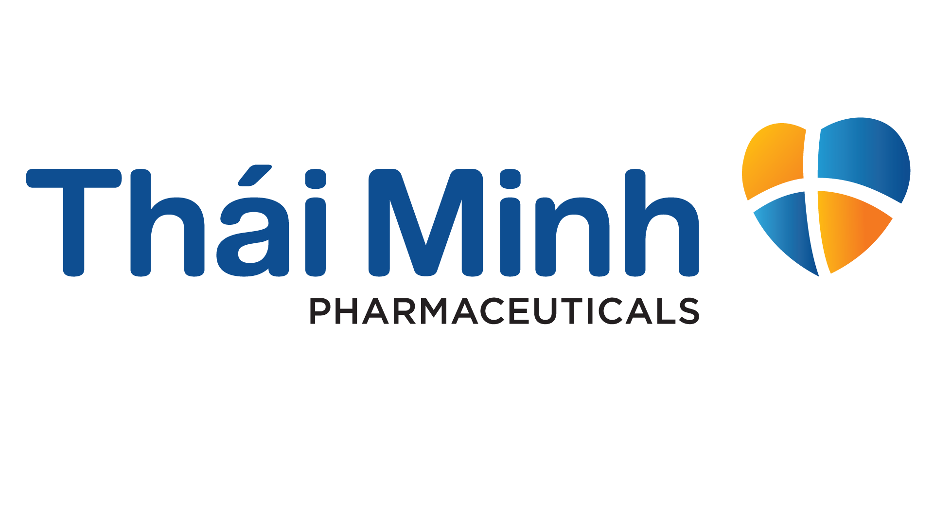 Công ty CP Dược Phẩm Thái Minh