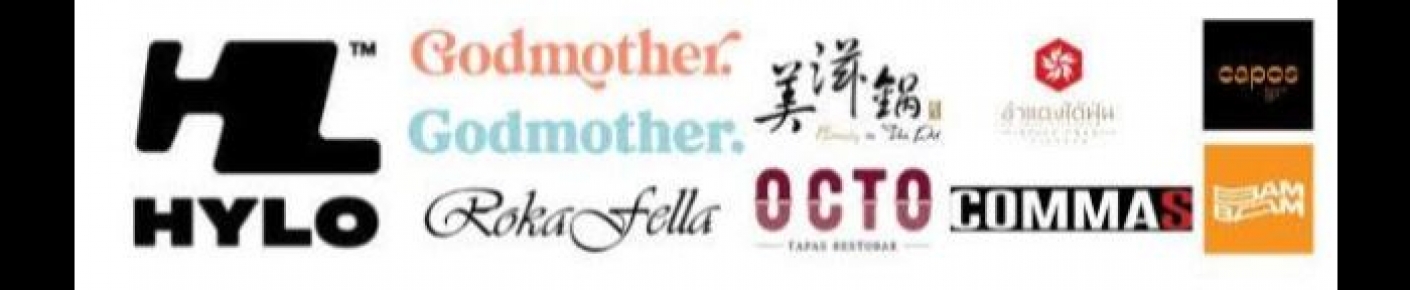 CÔNG TY TNHH QUẢN LÝ TẬP ĐOÀN HYLO