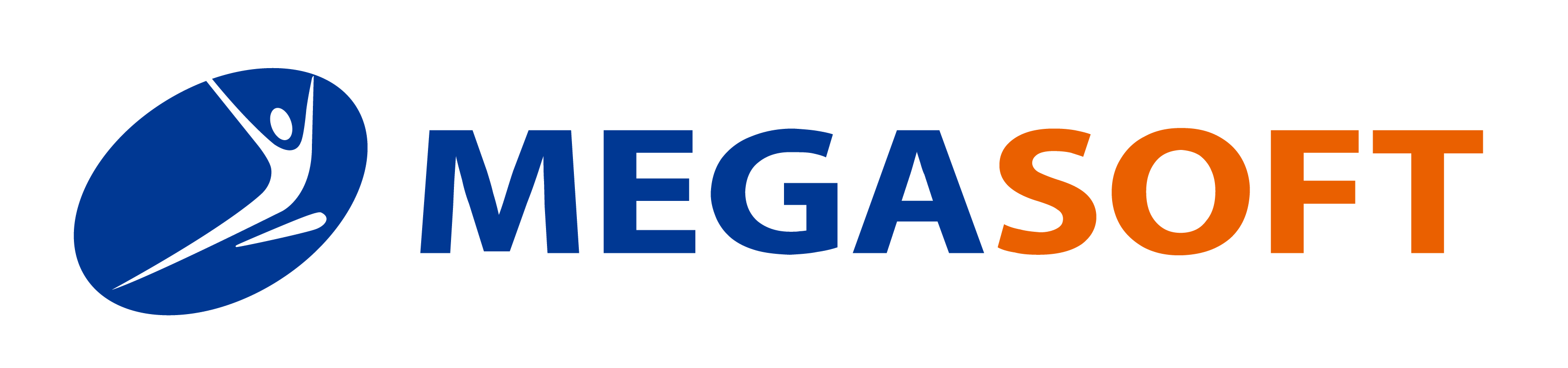 Công ty TNHH TM Xuất Nhập Khẩu Megasoft (Việt Nam)