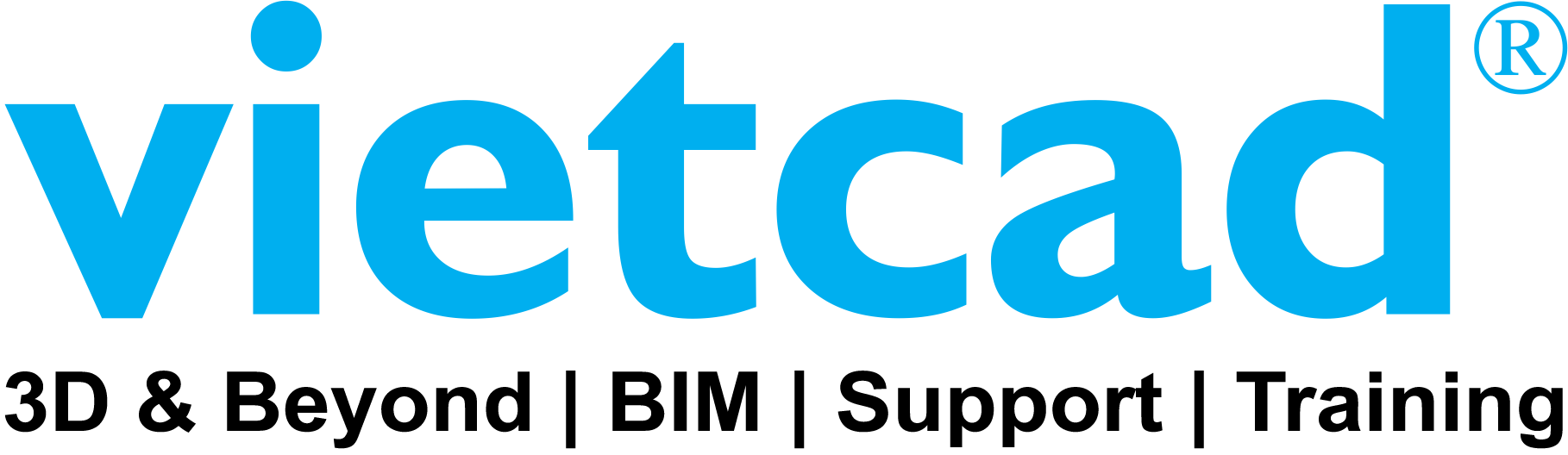 Công Ty TNHH Tư Vấn Kỹ Thuật Và Tin Học Thương Mại Viet C.A.D