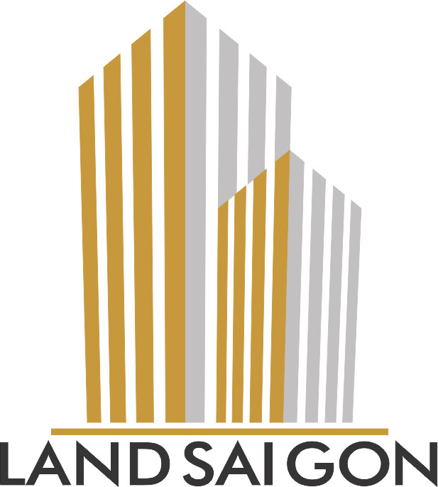 CÔNG TY CỔ PHẦN BẤT ĐỘNG SẢN SÀI GÒN VI NA