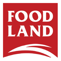 Công ty Cổ phần Miền Thực Phẩm